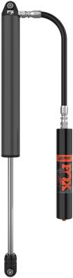FOX Offroad Shocks - FOX Offroad Shocks 981-30-001 Fox 3.0 X 12 Factory Race Series Smooth Body Remote Shock