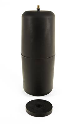 Air Lift - Air Lift 60328HD Replacement Air Spring