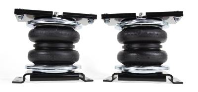 Air Lift - Air Lift 57234 LoadLifter 5000 Leveling Kit