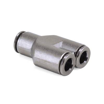 Air Lift - Air Lift 21842 Fitting Tee