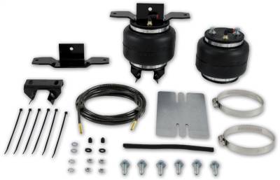 Air Lift - Air Lift 57113 LoadLifter 5000 Leveling Kit