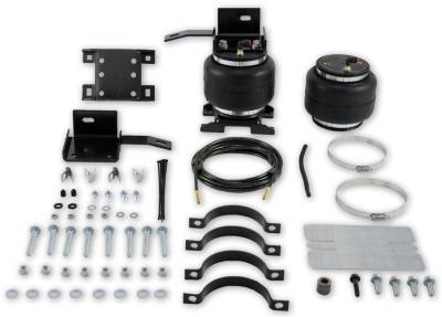 Air Lift - Air Lift 57205 LoadLifter 5000 Leveling Kit
