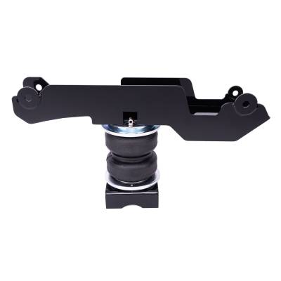 Air Lift - Air Lift 57801 LoadLifter 5000 Leveling Kit