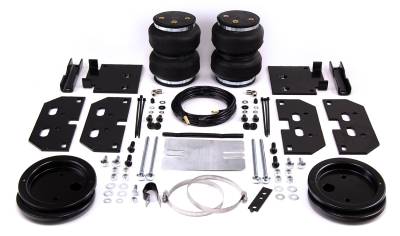 Air Lift - Air Lift 88255 LoadLifter 5000 Ultimate Air Spring Kit