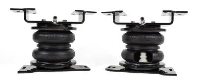 Air Lift - Air Lift 88288 LoadLifter 5000 Ultimate Air Spring Kit