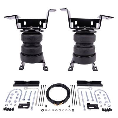 Air Lift - Air Lift 88408 LoadLifter 5000 Air Spring Kit