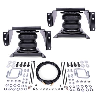 Air Lift - Air Lift 57543 LoadLifter 7500 XL Air Spring Kit
