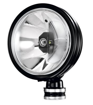 KC HiLites - KC HiLites 1651 Gravity LED Daylighter
