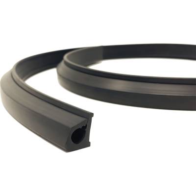 KC HiLites - KC HiLites 6300 Wire Hider