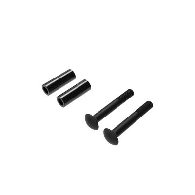 KC HiLites - KC HiLites 7359 FLEX ERA 1 Standard Backup Light Kit