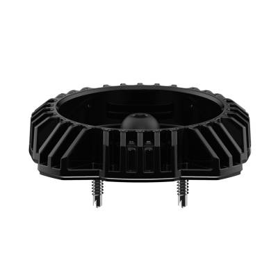 KC HiLites - KC HiLites 1371 Cyclone V2 LED