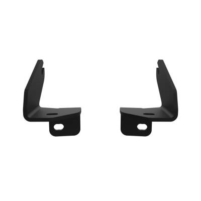 KC HiLites - KC HiLites 7352 FLEX ERA LED Light Bar Mount