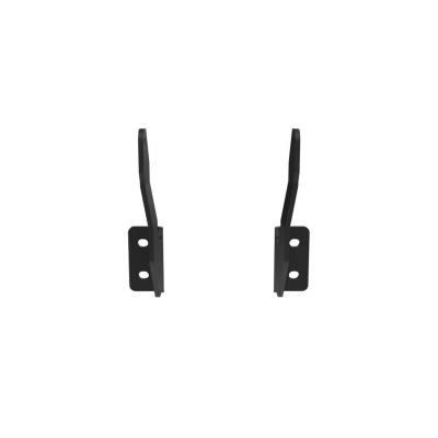 KC HiLites - KC HiLites 7354 FLEX ERA LED Light Bar Mount