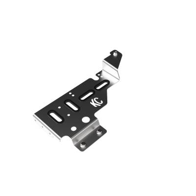 KC HiLites - KC HiLites 0356 Cyclone LED Engine