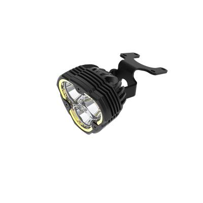 KC HiLites - KC HiLites 7339 Sur-Ron Light Bee X Light Mount Kit