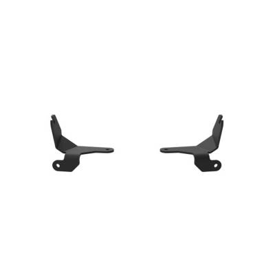 KC HiLites - KC HiLites 7358 Light Bar Mount