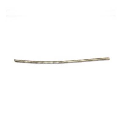 KC HiLites - KC HiLites 3033 Stainless Flex Tubing