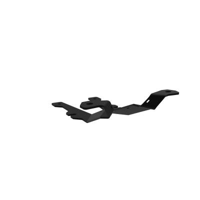 KC HiLites - KC HiLites 7341 Light Mount Bracket