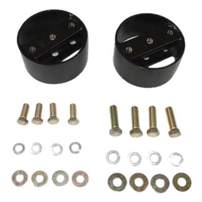 Firestone Ride-Rite - Firestone Ride-Rite 2371 Air Spring Lift Spacer
