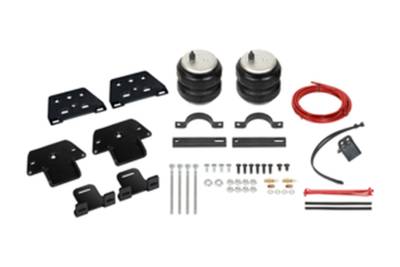 Firestone Ride-Rite - Firestone Ride-Rite 2628 Air Spring Lift Spacer