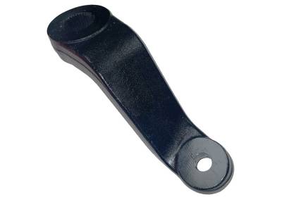 Superlift - Superlift 1126 Dropped Pitman Arm