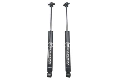 Superlift - Superlift 87171 Shadow Series Shock Absorbers