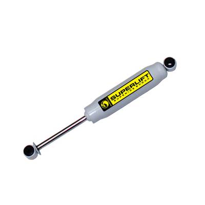 Superlift - Superlift 92040SUP Factory Replacement Steering Stabilizer