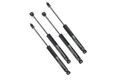 Superlift - Superlift 84003 Shock Pack