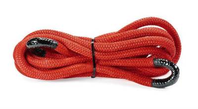 Factor 55 - Factor 55 - EXTREME DUTY KINETIC ENERGY ROPE 7/8"X 30'