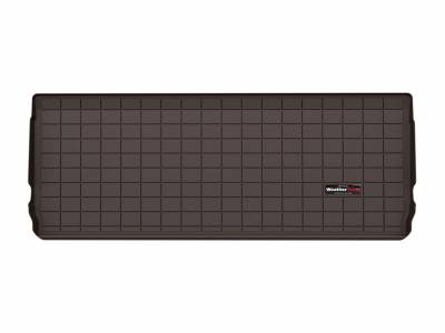 WeatherTech - WeatherTech 431870 Cargo Liner