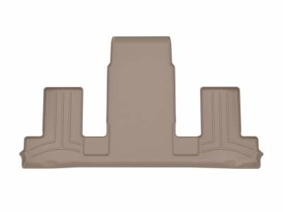 WeatherTech - WeatherTech 4518814IM FloorLiner HP