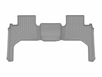 WeatherTech - WeatherTech 4617132IM FloorLiner HP