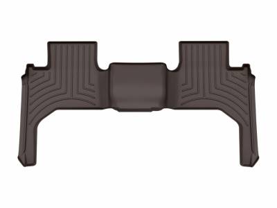 WeatherTech - WeatherTech 4717132IM FloorLiner HP