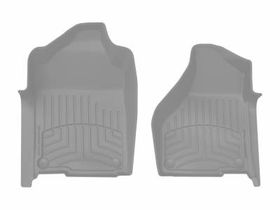 WeatherTech - WeatherTech 4615801IM FloorLiner HP