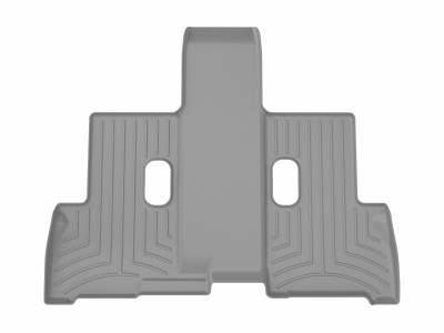 WeatherTech - WeatherTech 4617845IM FloorLiner HP