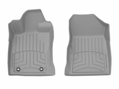 WeatherTech - WeatherTech 4619701IM FloorLiner HP