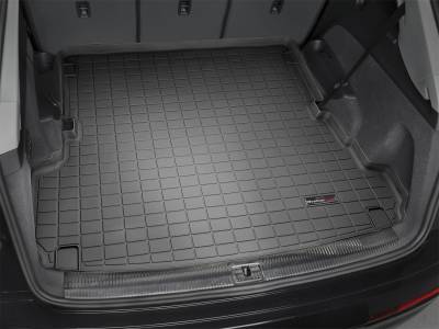 WeatherTech - WeatherTech 401898 Cargo Liner