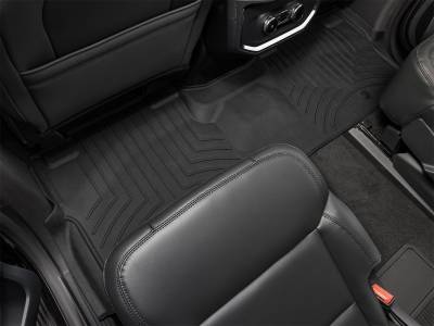 WeatherTech - WeatherTech 4419542IM FloorLiner HP