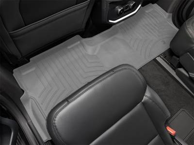 WeatherTech - WeatherTech 4619542IM FloorLiner HP