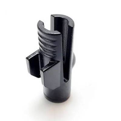 Rigid Industries - Garage Sale - Rigid Adapt XP/XE Magnetic Switch