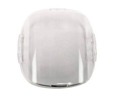 Rigid Industries - Garage Sale - Rigid Adapt XP Extreme Powersports Clear Cover