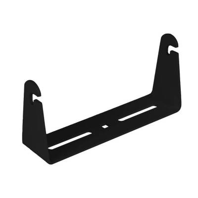 Rigid Industries - Garage Sale - RIGID CRADLE 6" E-SERIES LIGHTS