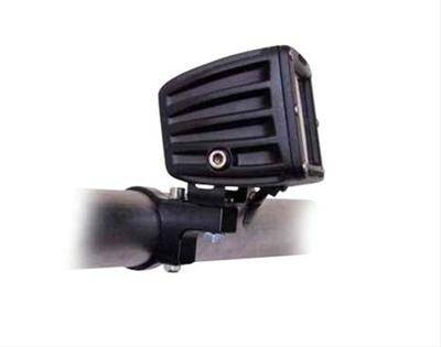 Rigid Industries - Garage Sale - RIGID 2" BAR CLAMP HORIZON MOUNT