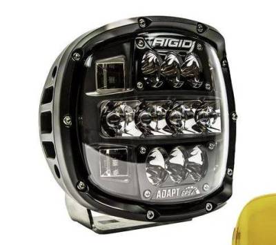 Rigid Industries - Garage Sale - Rigid Adapt XP Extreme Powersports Light