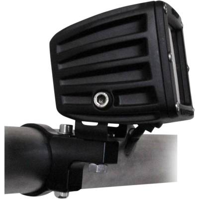 Rigid Industries - Garage Sale - RIGID HORIZONTAL BAR MNT 1.75"TUBE