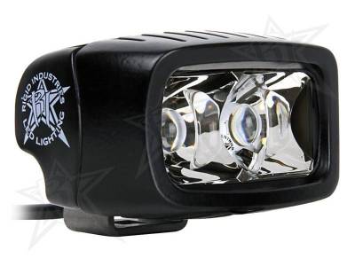 Rigid Industries - Garage Sale - Rigid SRM - Flood