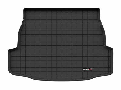 WeatherTech - WeatherTech 401905 Cargo Liner