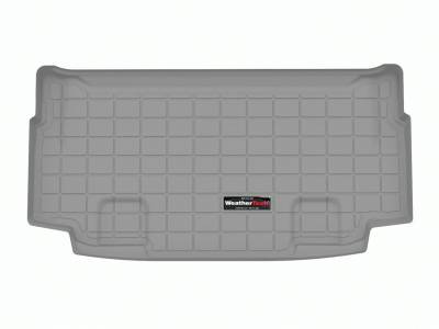 WeatherTech - WeatherTech 421677 Cargo Liner