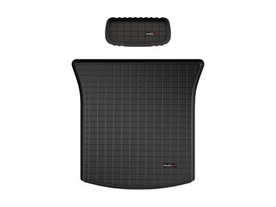 WeatherTech - WeatherTech 401908-1379 Cargo Liner