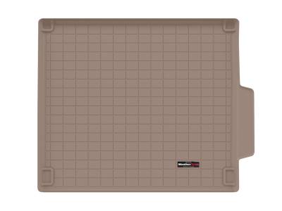 WeatherTech - WeatherTech 411771 Cargo Liner